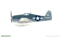 84160_01.jpg