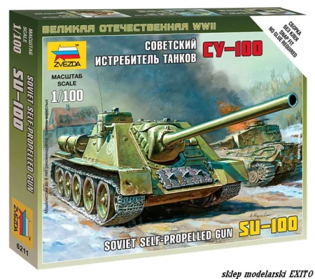 6211.jpg