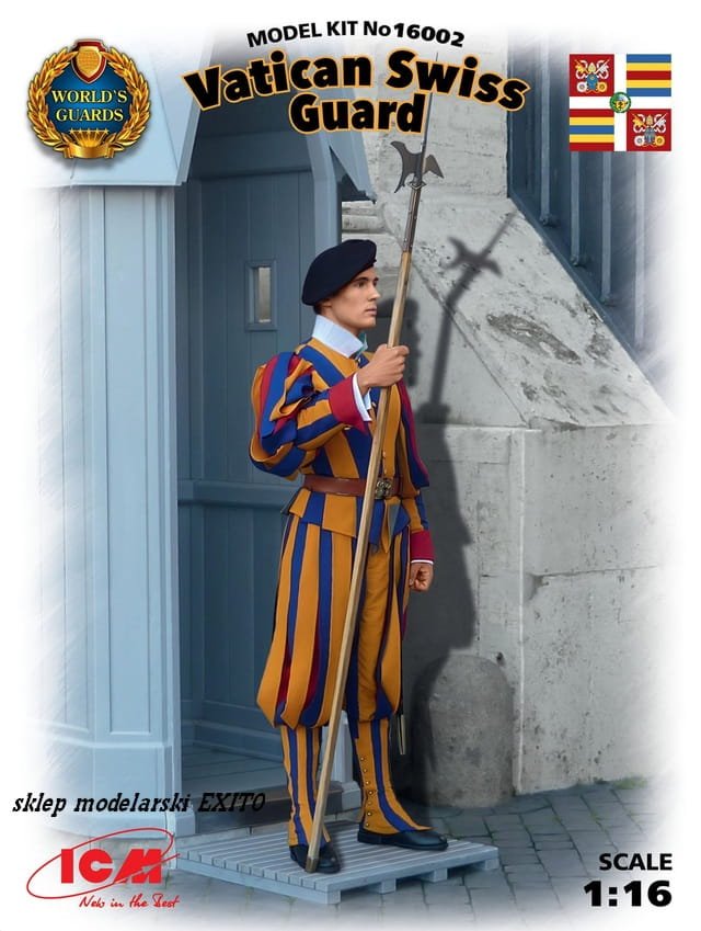 16002_web.jpgg.jpg