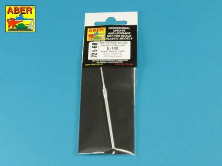 hpf0k6pf7i9kmtbcm5qv.jpg