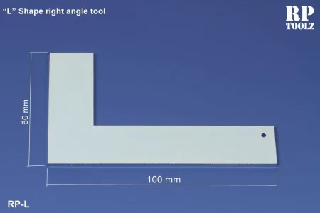 L Right angle (small pic).jpg