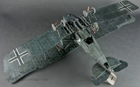 32042 1~32 AEG G.IV Late - Zdenko Bugan SLOVAK REPUBLIC (41).jpg