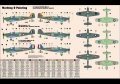 330059D-217 Fulmar.jpg