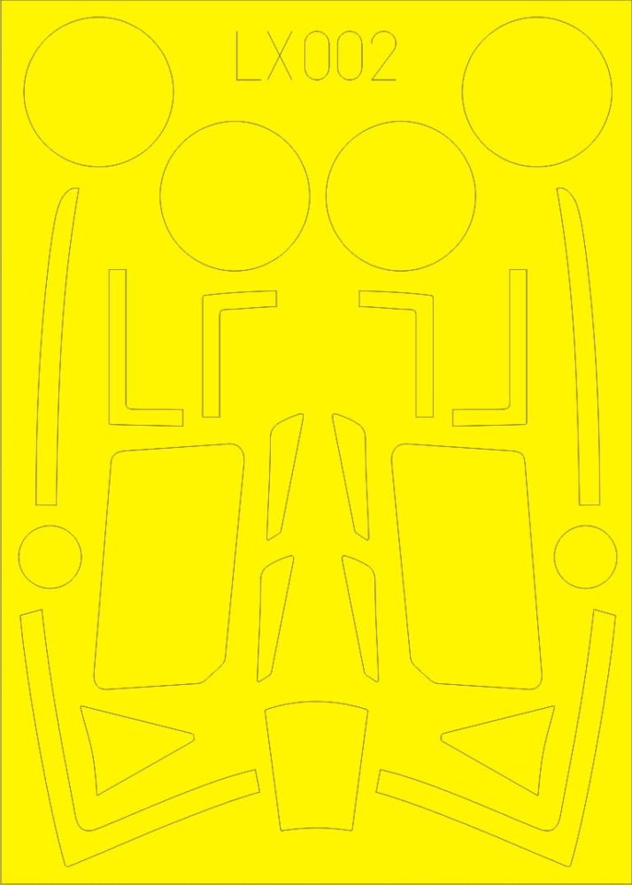 LX002.jpg