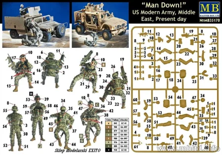 35170 1.jpg