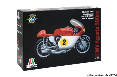 4630_box.jpg