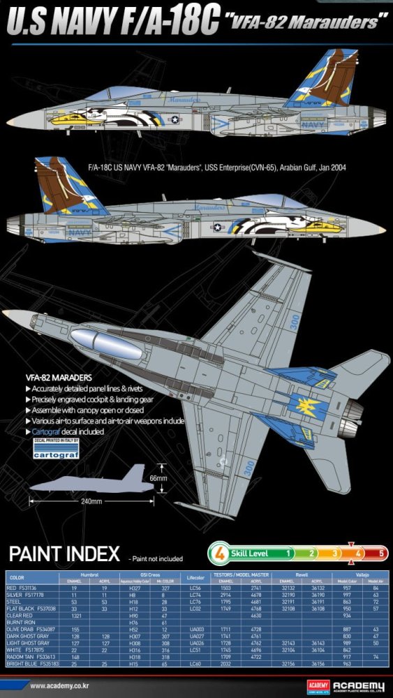 Kopia (2) 12534_fa_18c_main_eng.jpg