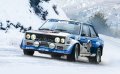 3662_tavolaLR.jpg