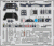32815_1.gif