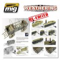 the-weatherin-magazine-issue-3-chippings-english 3.jpg