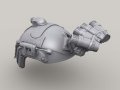 LF3D013-3.jpg