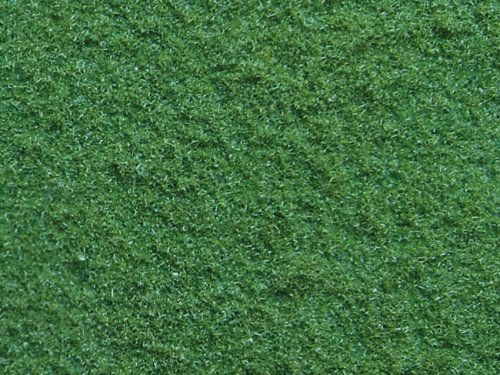 Przejdź do produktu NOCH 07331 - Structure Flock Bright Green Fine - Posypka gąbkowa 20 g