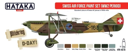 AS15_Front.jpg