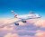 03922_si_airbus_a380_british_airways.jpg