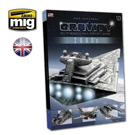 gravity-10-sci-fi-modelling-perfect-guide.jpg