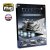 gravity-10-sci-fi-modelling-perfect-guide.jpg