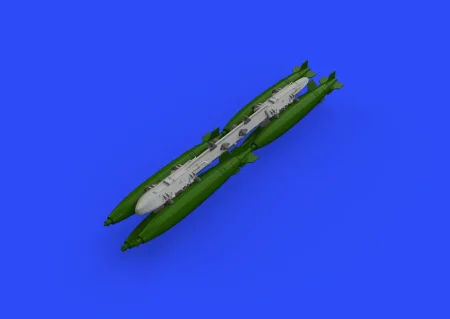 632102 (1).jpg
