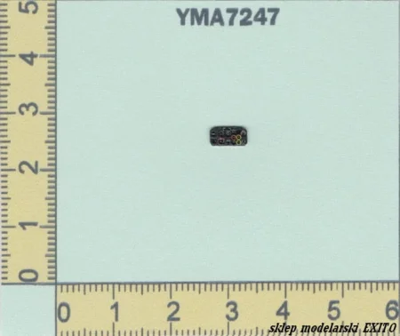 YMA7247x640.jpg