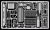 35466_2.gif