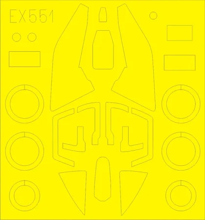 EX551.jpg