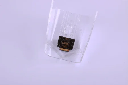 73592_03.jpg