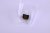 73592_03.jpg