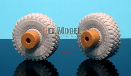 dw35035-9.jpg