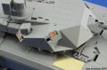 36340_02.jpg