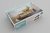 09565 (1).jpg