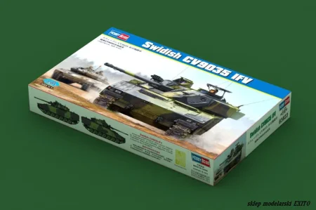54f7bcb31ceae.jpg