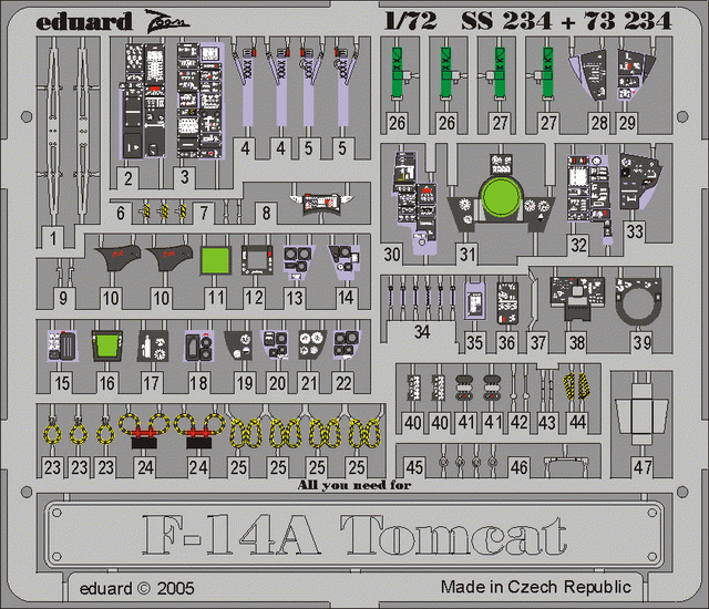 ss234.gif