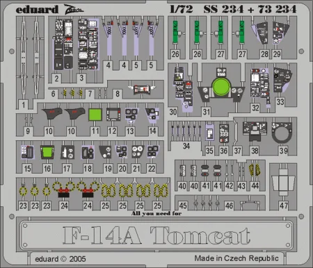 ss234.gif