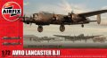 A08001-Avro-Lancaster-BII-Box.jpg