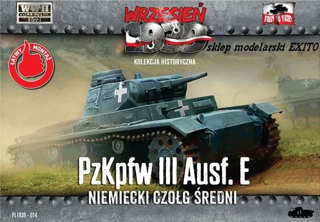 ftf014.jpg