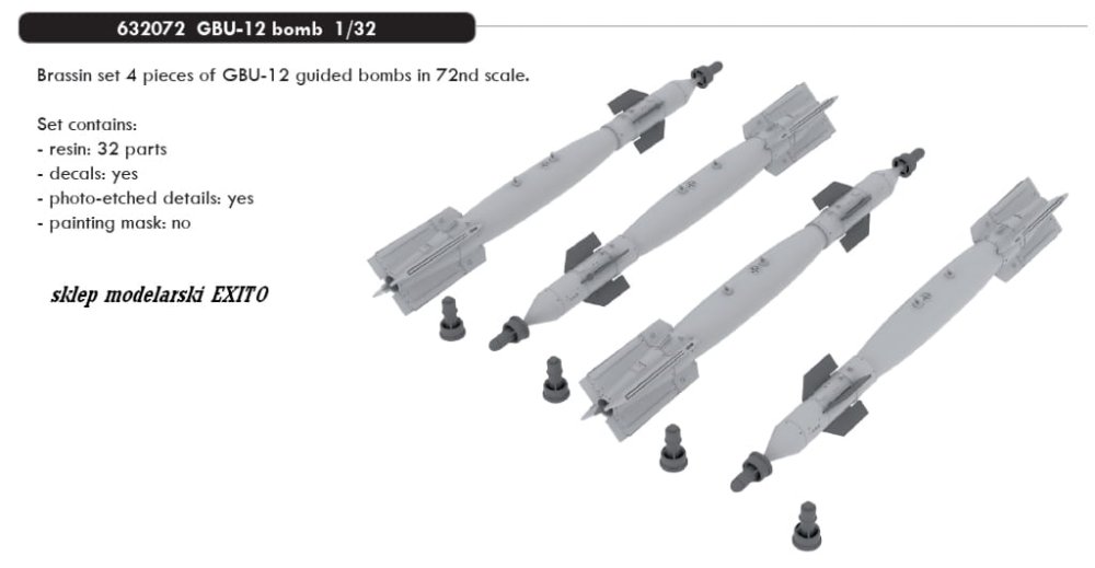 632072.jpg