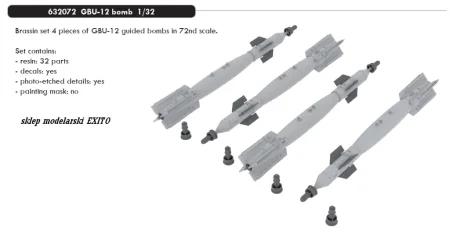632072.jpg
