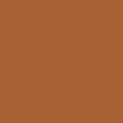 Przejdź do produktu PACTRA A14 - Farba akrylowa Brown (G)