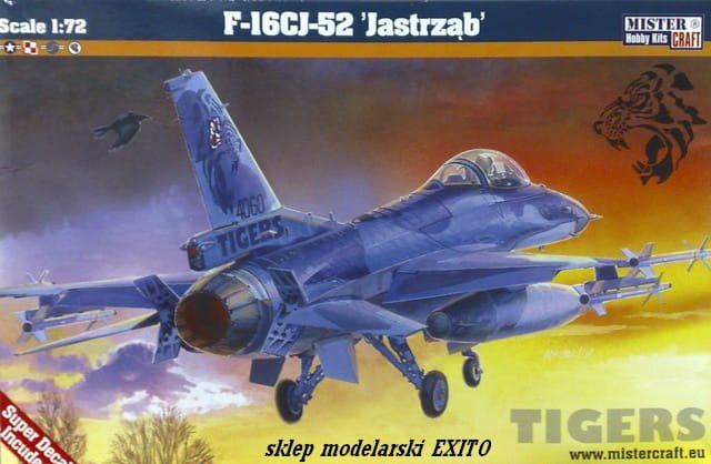 D116.jpg
