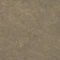 AK8035-2.jpg