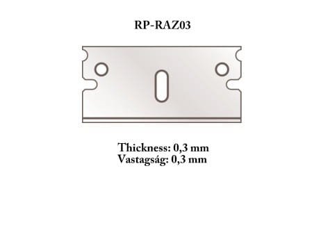 Razor 0,3.jpg