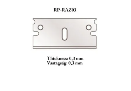 Razor 0,3.jpg