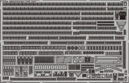 R53050p1.jpg