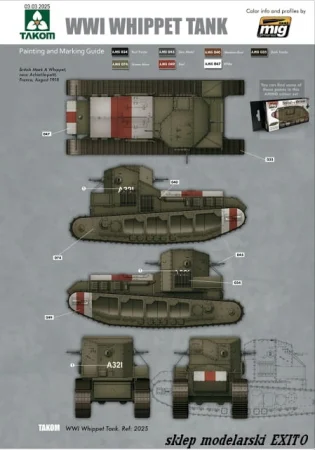 Takom 2025 Whippet  (1).jpg