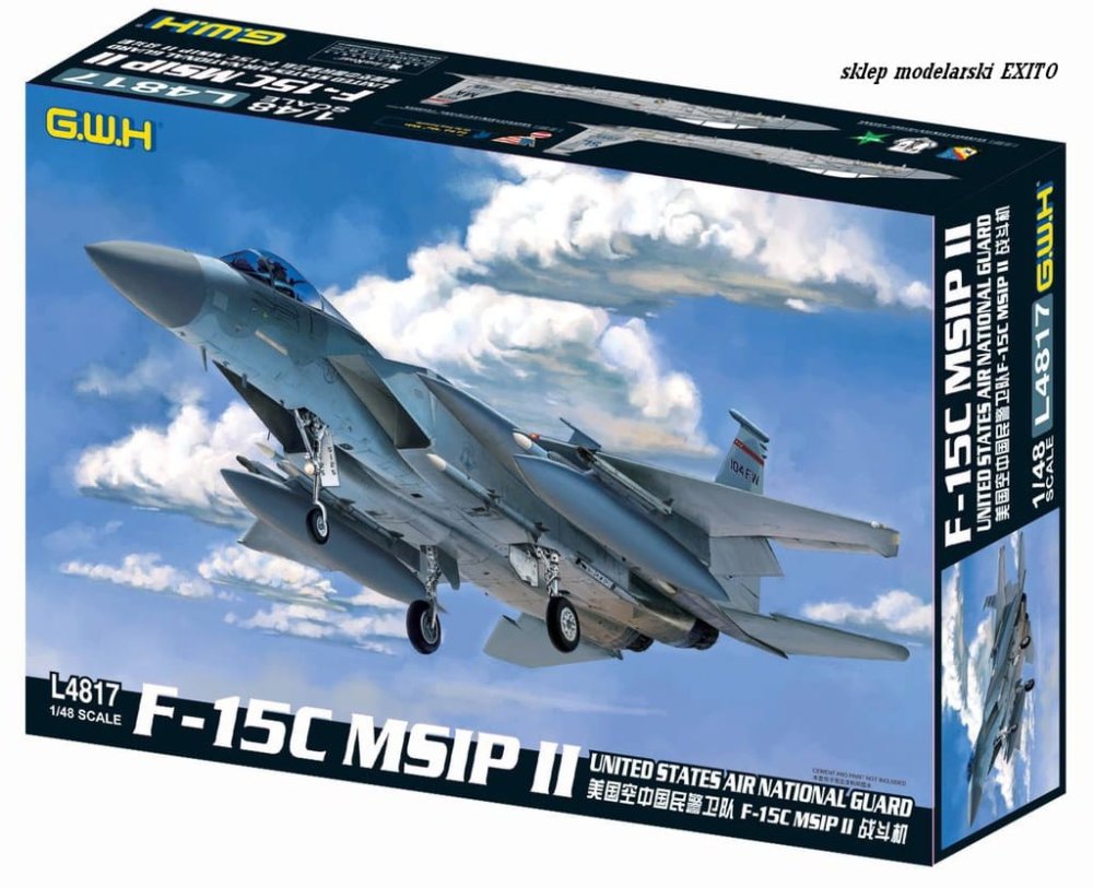 F-15C MSIP II.jpg