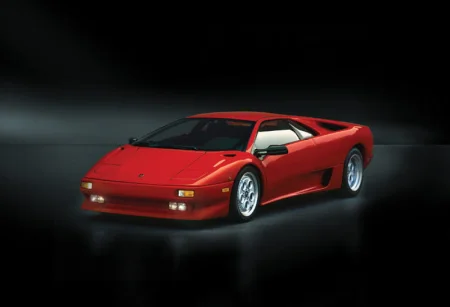 3685_tavolaLR.jpg