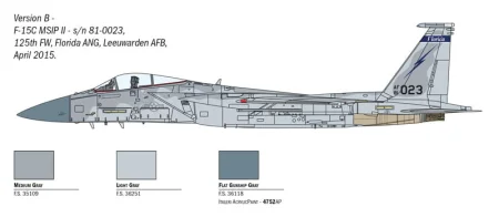 1415_profWEB-B-LR.jpg