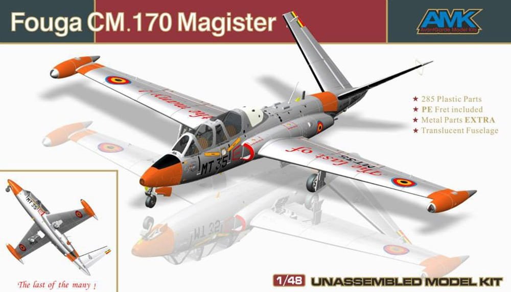 88004.jpg