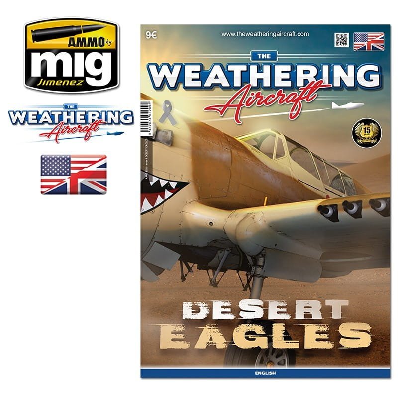 twa-issue-9-desert-eagles-english.jpg