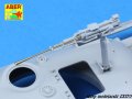 35 L-179 (7).JPG