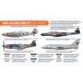 htk-cs34-israeli-air-force-paint-set-early-period.jpg2.jpg